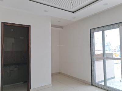 Lobby Image of 2250 Sq.ft 3 BHK Builder Floor for sale in Rajouri Garden New Delhi for Rs. 41000000