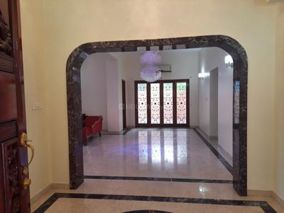Hall Image of 5000 Sq.ft 7 BHK Independent House for rent in Kottivakkam Chennai for Rs. 250000