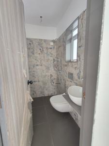 Image of 1600 Sq.ft 3 BHK Apartment / Flat for rent in Superior Exotica, Airoli, Navi Mumbai for Rs. 70000