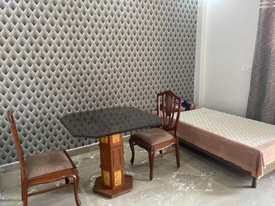 Image of Homely Haven PG (For Girls) in Sector 3 Rohini, New Delhi