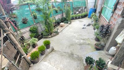 Birubari Plot View 2