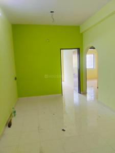 Hall Image of 1000 Sq.ft 2 BHK Apartment / Flat for rent in Mahal Nagpur for Rs. 14000