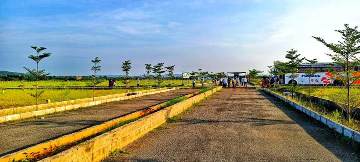 BELMOND Main Image 1