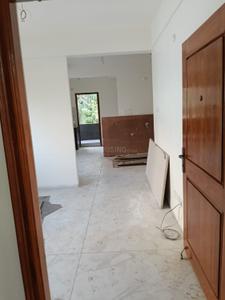 Hall Image of 1365 Sq.ft 3 BHK Apartment / Flat for sale in Gandhi Nagar Nalgonda for Rs. 13650000