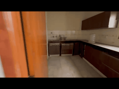 Image of 1530 Sq.ft 3 BHK Apartment / Flat for sale in Kavadiguda, Hyderabad for Rs. 12000000