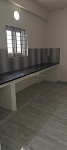 Kitchen Image of 1530 Sq.ft 3 BHK Apartment / Flat for sale in Madhurawada Visakhapatnam for Rs. 6579000