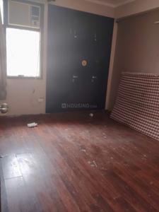 Bedroom Image of 1400 Sq.ft 3 BHK Apartment / Flat for rent in Terra Heritage, Sector 51 Bhiwadi for Rs. 20000