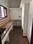 Padarupally Kitchen 1