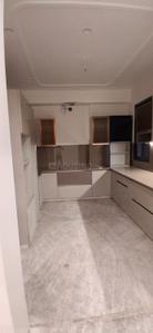 Hall Image of 2700 Sq.ft 4 BHK Builder Floor for sale in Paschim Vihar New Delhi for Rs. 47500000