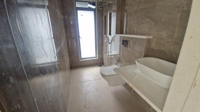 Image of 1650 Sq.ft 3 BHK Apartment / Flat for sale in Shree Mahavir Park Altezza, Andheri West, Mumbai for Rs. 55000000