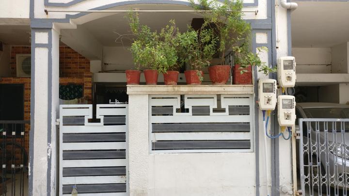 Chanakyapuri Main Image 1