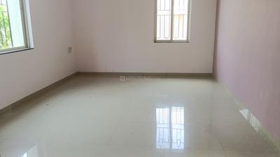 Bedroom Image of 4500 Sq.ft 4.5 BHK Villa for rent in Kolte Patil Green Groves Villa, Upper Kharadi Pune for Rs. 80000