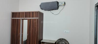 2 BHK Independent House