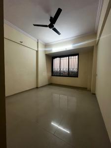 Hall Image of 1650 Sq.ft 3 BHK Apartment / Flat for sale in Sanpada Navi Mumbai for Rs. 27500000