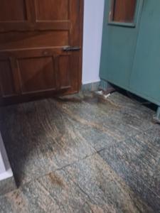 4 BHK Duplex