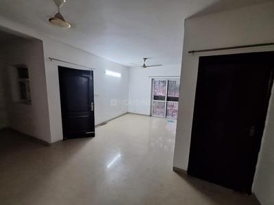 Hall Image of 2250 Sq.ft 3 BHK Builder Floor for rent in Sector 75 Faridabad for Rs. 17000