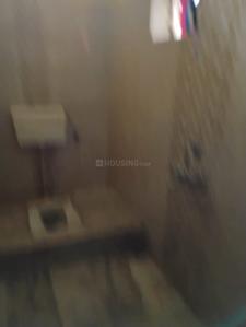 Image of 3000 Sq.ft 2 BHK Independent House for rent in Kathal More, Ranchi for Rs. 15000
