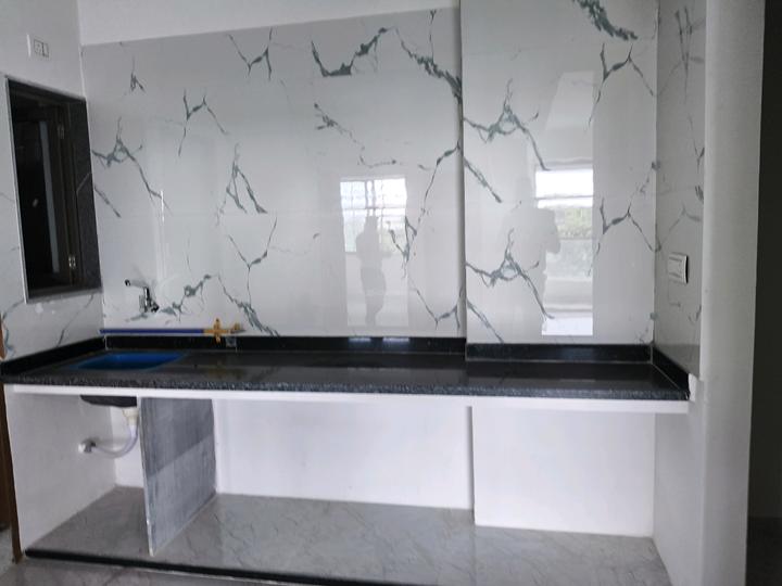 Safal Parisar II Main Image 1