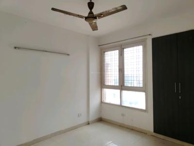 Bedroom Image of 1326 Sq.ft 3 BHK Apartment / Flat for sale in Tulip White, Sector 69 Gurgaon for Rs. 16500000