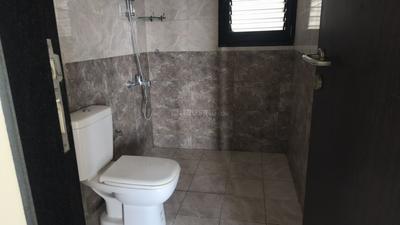 Image of 1050 Sq.ft 2 BHK Apartment / Flat for sale in Nanded Sargam, Nanded, Pune for Rs. 11500000