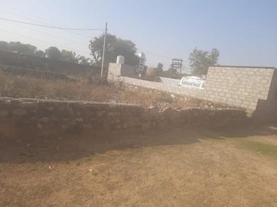 Image of 416 Sq.ft Residential Plot / Land for sale in Keshopura, Jaipur for Rs. 18900000