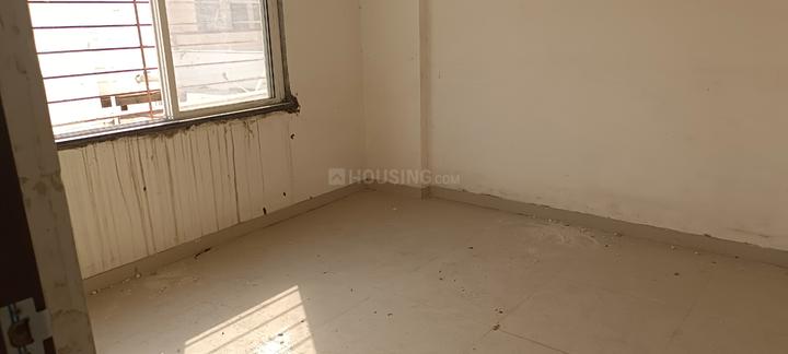 Kesnand Main Image 1