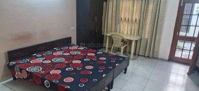 1 RK Independent Builder Floor