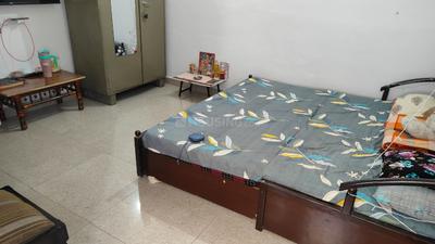 1 RK Independent Builder Floor