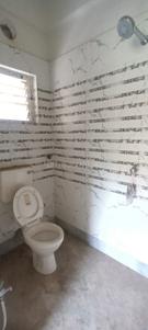 Image of 1220 Sq.ft 3 BHK Apartment / Flat for sale in Kalikapur, Kolkata for Rs. 7900000