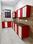 Sector 30 RWA Kitchen 1