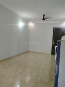 Hall Image of 1100 Sq.ft 2 BHK Apartment / Flat for rent in Paroha Vision Jabalpur, Vijay Nagar Jabalpur for Rs. 20000