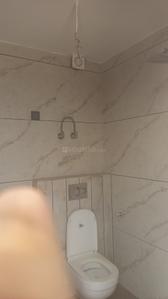 Image of 1350 Sq.ft 4 BHK Builder Floor for sale in Pitampura, New Delhi for Rs. 22500000