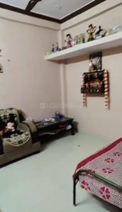 Hall Image of 1600 Sq.ft 6 BHK Independent House for sale in Shekhpur Lucknow for Rs. 4500000