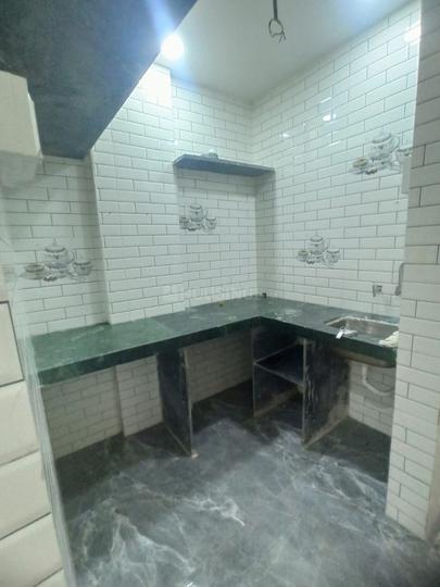 Airoli secor3 Kitchen 1