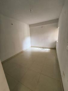 Hall Image of 1350 Sq.ft 3 BHK Apartment / Flat for sale in Gutuwa Ranchi for Rs. 7000000