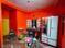 Tal bagan mondal para lane playground  Bedroom 1