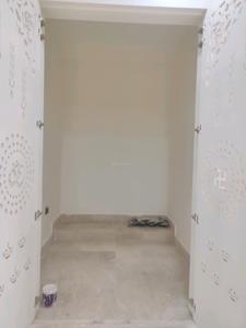 Pooja Room Image of 5500 Sq.ft 5 BHK Builder Floor for sale in Green Field Colony Faridabad for Rs. 34000000