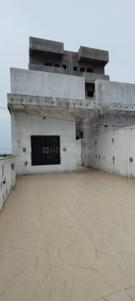 Image of 1900 Sq.ft 3 BHK Duplex for sale in Vayusena Nagar, Nagpur for Rs. 6800000