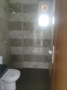Image of 1400 Sq.ft 3 BHK Apartment / Flat for sale in The Center Court, Sector 88A, Gurgaon for Rs. 19000000