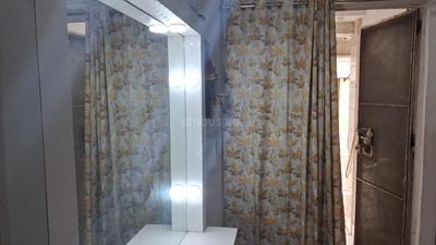 Image of 344 Sq.ft 1 BHK Builder Floor for sale in Sector 4 Rohini, New Delhi for Rs. 3200000