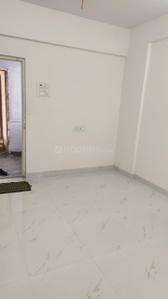 Hall Image of 580 Sq.ft 1 BHK Apartment / Flat for sale in Samruddhi flora, Kalyan West Kalyan for Rs. 3000000