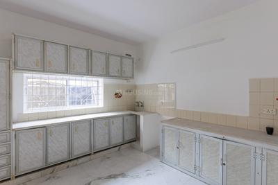 Kitchen Image of 2200 Sq.ft 4 BHK Builder Floor for rent in Koramangala Bengaluru for Rs. 120000