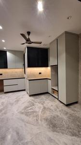 Hall Image of 3240 Sq.ft 4 BHK Builder Floor for sale in South City Floors 1, Sector 41 Gurgaon for Rs. 35000000