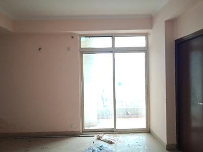 Supertech Ecociti Living Room 4