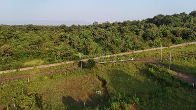 Image of 3765 Sq.ft Residential Plot / Land for sale in Karjat, Thane for Rs. 4514235
