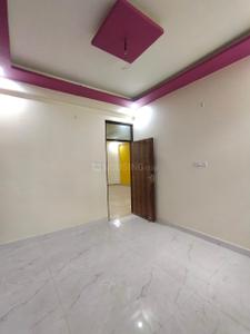 Hall Image of 1250 Sq.ft 3 BHK Builder Floor for sale in Shastri Nagar Ghaziabad for Rs. 4199000