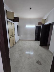 Hall Image of 950 Sq.ft 2 BHK Apartment / Flat for sale in Patparganj New Delhi for Rs. 15500000