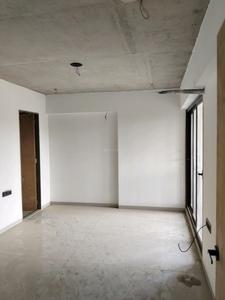 Bedroom Image of 1436 Sq.ft 3 BHK Apartment / Flat for sale in Ideal Imbert, Chharodi Ahmedabad for Rs. 11925000