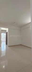 Hall Image of 1665 Sq.ft 3 BHK Apartment / Flat for sale in Maninagar Ahmedabad for Rs. 11000000