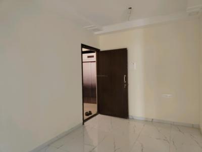 Living Room Image of 725 Sq.ft 2 BHK Apartment / Flat for sale in Karma Apartment, Vasai West Vasai for Rs. 7000000